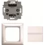 BJ 64765 UJ-914 Interruptor de conforto flexível conjunto (2CKA006800A2912)