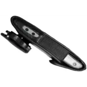 Bolsa Mitel 68762