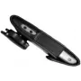 Bolsa Mitel 68762