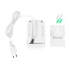 BLOW Detetor de monóxido de carbono XC25 230V