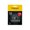 PEN USB FLASH USB3 128GB/3532491 INTENSO