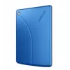 E-reader InkBOOK Solaris BLUE IB_SOLARIS_BL ecrã de 6 polegadas Wi-Fi