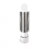 Philips série 3000 BHA303/00 ferramenta de styling de cabelo escova de ar quente branco quente 800 W 1,8 m
