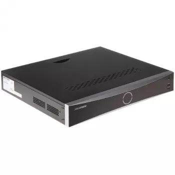 Gravador Hikvision DS-7732NXI-I4/VPro