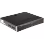Gravador Hikvision DS-7732NXI-I4/VPro