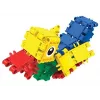 Brinquedo de construção CLICS CB198