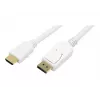Cabo HDMI-DP LogiLink CV0055 2 m