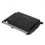 Esperanza EKG014 Pomodoro grelhador de contacto, 1200 W