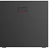 Estação de trabalho Lenovo ThinkStation P620 AMD Ryzen Threadripper PRO 5945WX 64 GB 1 TB SSD NVIDIA RTX 2000 Ada Windows 11 Pro