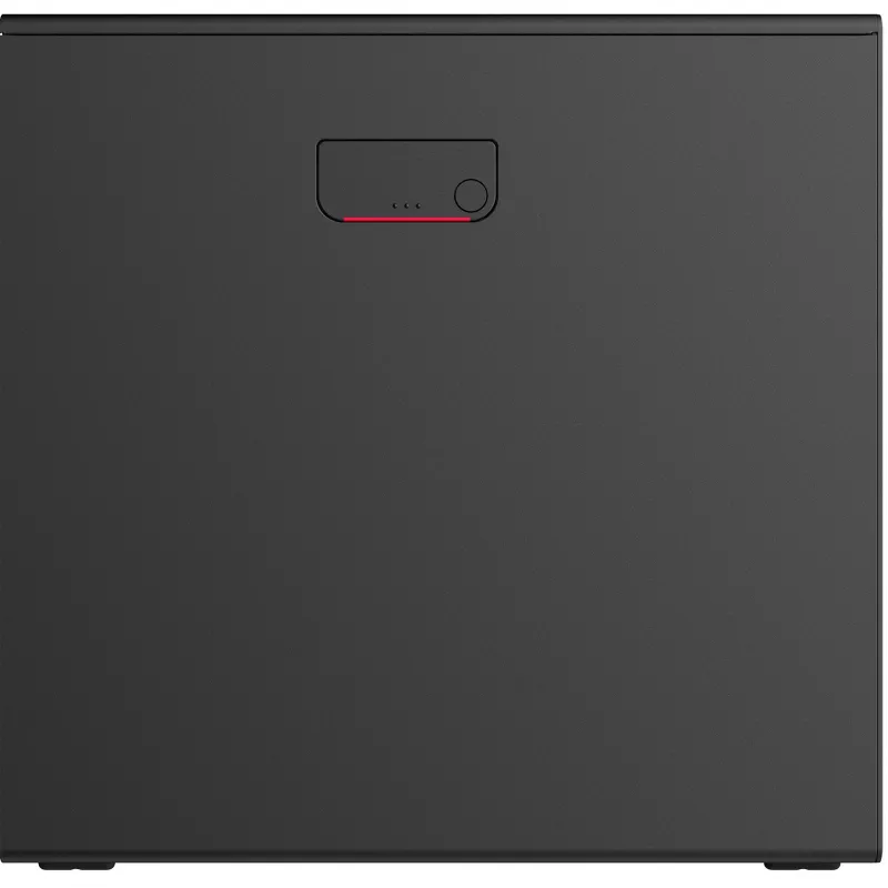 Estação de trabalho Lenovo ThinkStation P620 AMD Ryzen Threadripper PRO 5945WX 64 GB 1 TB SSD NVIDIA RTX 2000 Ada Windows 11 Pro