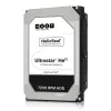 Disco rígido Western Digital 12 TB 3,5