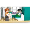 LEGO DUPLO 10470 3-em-1 Casa Familiar Moderna com Figuras