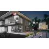 Câmara de vigilância IP dome Hikvision DS-2CD2147G2H-LISU 2688x1520 interior