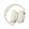 Edifier | Auscultadores over-ear sem fios | ES850NB | ANC