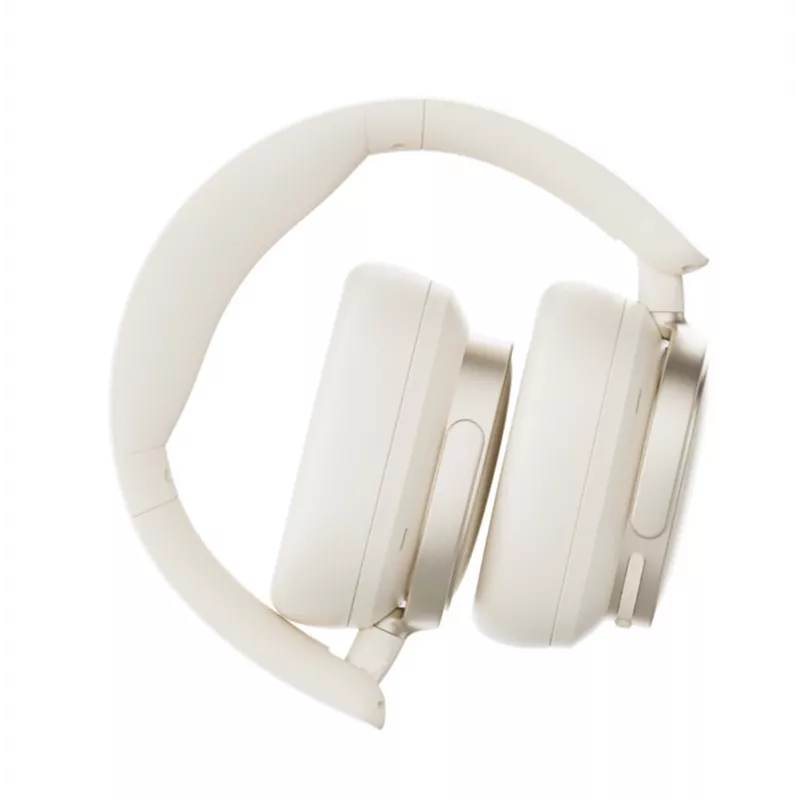 Edifier | Auscultadores over-ear sem fios | ES850NB | ANC