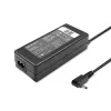 Fonte de alimentação para ASUS 33W | 19V | 1,75A | 4,0 * 1,35 | + cabo de alimentação