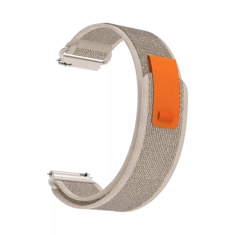 Smartwatch Stelio STSWA102GT Activ Pro GPS 46 mm titânio dourado – GPS, caixa de 46 mm, acabamento em titânio