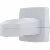 Suporte Axis TQ5001-E universal branco 152,6x291,8x175,4 mm