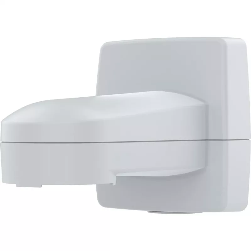 Suporte Axis TQ5001-E universal branco 152,6x291,8x175,4 mm