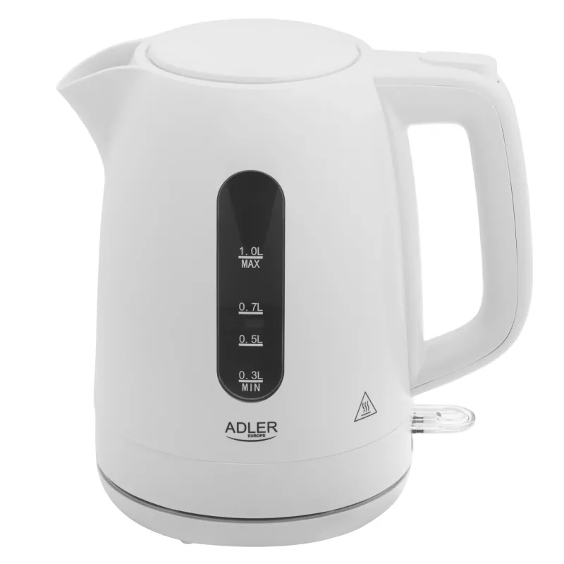 Adler AD 1380w Branco