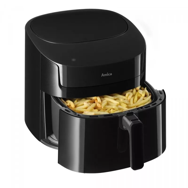 Fritadeira de ar quente AFD 5010 Amica 1194489