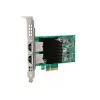 Intel X550T2 placa de rede interna Ethernet 10000 Mbit/s