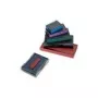 Trodat 6/4926A preto