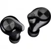 Auscultadores Intenso 3720200