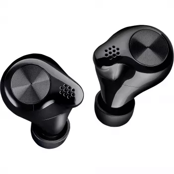 Auscultadores Intenso 3720200