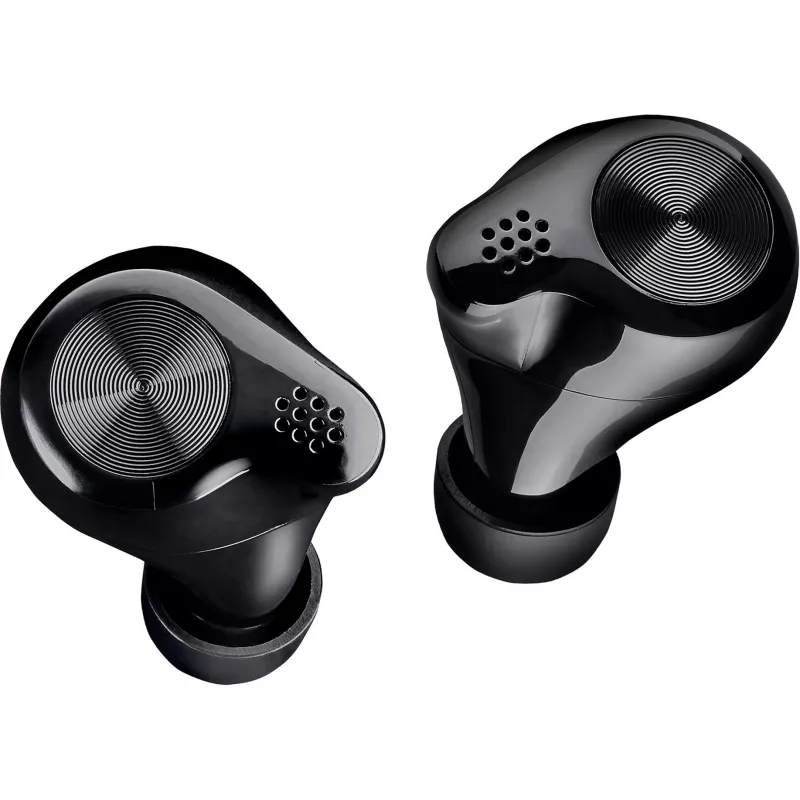 Auscultadores Intenso 3720200