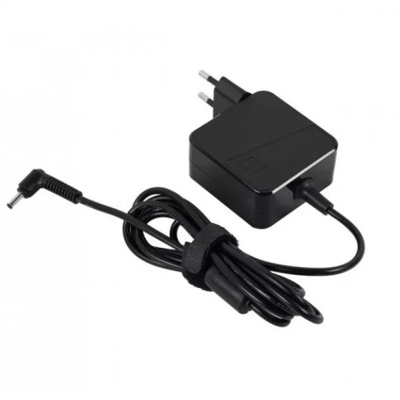 Fonte de alimentação/transformador Green Cell AD40PV2 para interiores 45 W preto