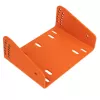 Suporte de montagem Simucube GAJO-422 OEM para base de volante Simucube GAJO-422