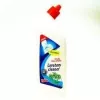 Gel de limpeza WC 1 L Nenurodyta Yplon Palemka — gel de 1 litro para limpeza de WC