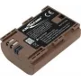 Bateria recarregável AA NiMH ANSMANN A-Can LPE6 NH 1400 mAh