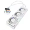 Thermalright Hyper Vision UB Refrigeração líquida, ARGB