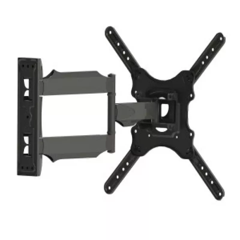 Suporte de TV para LED/LCD 23-52 32KG AR-78 ajustável vertical/horizontal 50cm