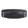 Altifalante portátil Manta SPK14GO BT preto
