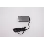Lenovo 5A10W86246 adaptador de corrente USB-C de 45 W, PD 3.0, de 3 pinos