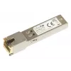Mikrotik S+RJ10 módulo transceptor de rede 10000 Mbit/s SFP+