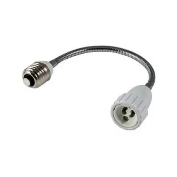 Synergy21 S21-LED-000359 Branco