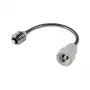 Synergy21 S21-LED-000359 Branco