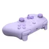 Comando 8BitDo Ultimate 2C Wireless Controller roxo Bluetooth USB Type-C