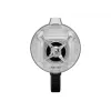 WMF Kult Pro 0416630011 liquidificadora 1,8 L 1600 W aço inoxidável