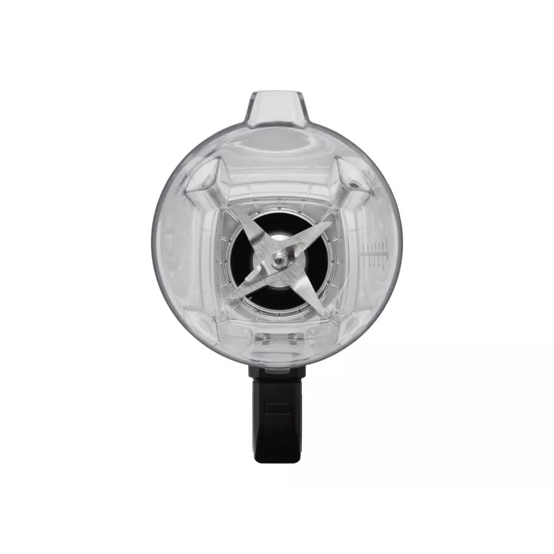 WMF Kult Pro 0416630011 liquidificadora 1,8 L 1600 W aço inoxidável