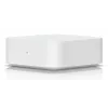 Ubiquiti UniFi Play PoE Porta de áudio, branco