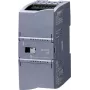 Siemens módulo de expansão PLC S7-1200 SM 1232 6ES7232-4HD32-0XB0 (6ES7232-4HD32-0XB0)
