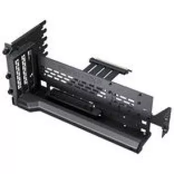 Phanteks PH-PGPUKT5.0_DBK01 preto