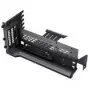 Phanteks PH-PGPUKT5.0_DBK01 preto