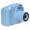 Máquina fotográfica digital infantil Denver KPC-1370BU
