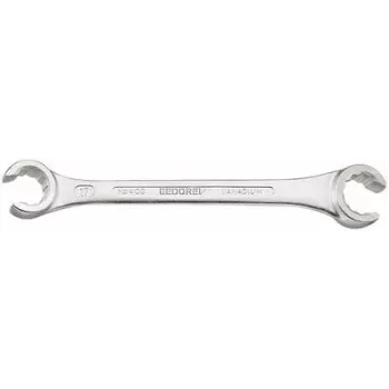 Chave de caixa Gedore 6058750